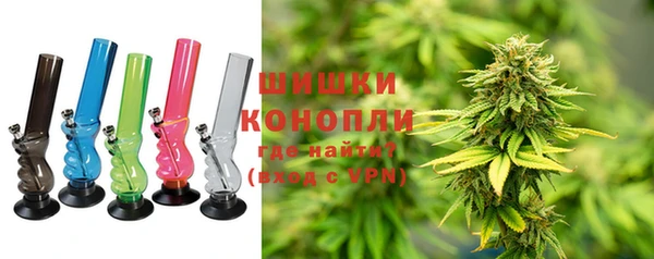 прущие крисы Киренск