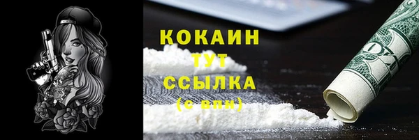 прущие крисы Киренск