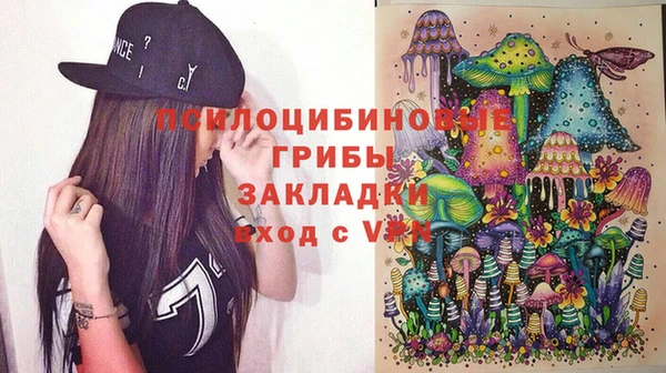 прущие крисы Киренск